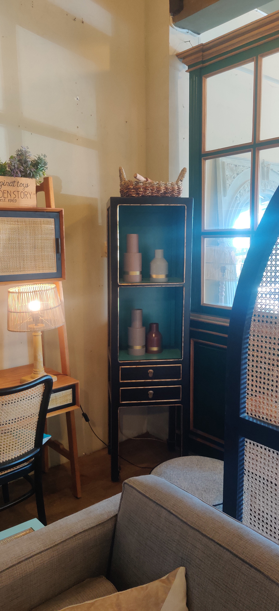 furniture5
